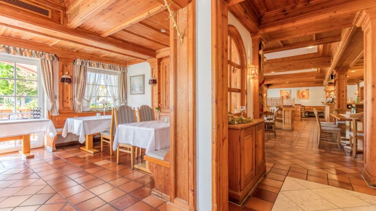 Heuboden Hotel Heu.Loft Freiburg 艾姆科奇 外观 照片