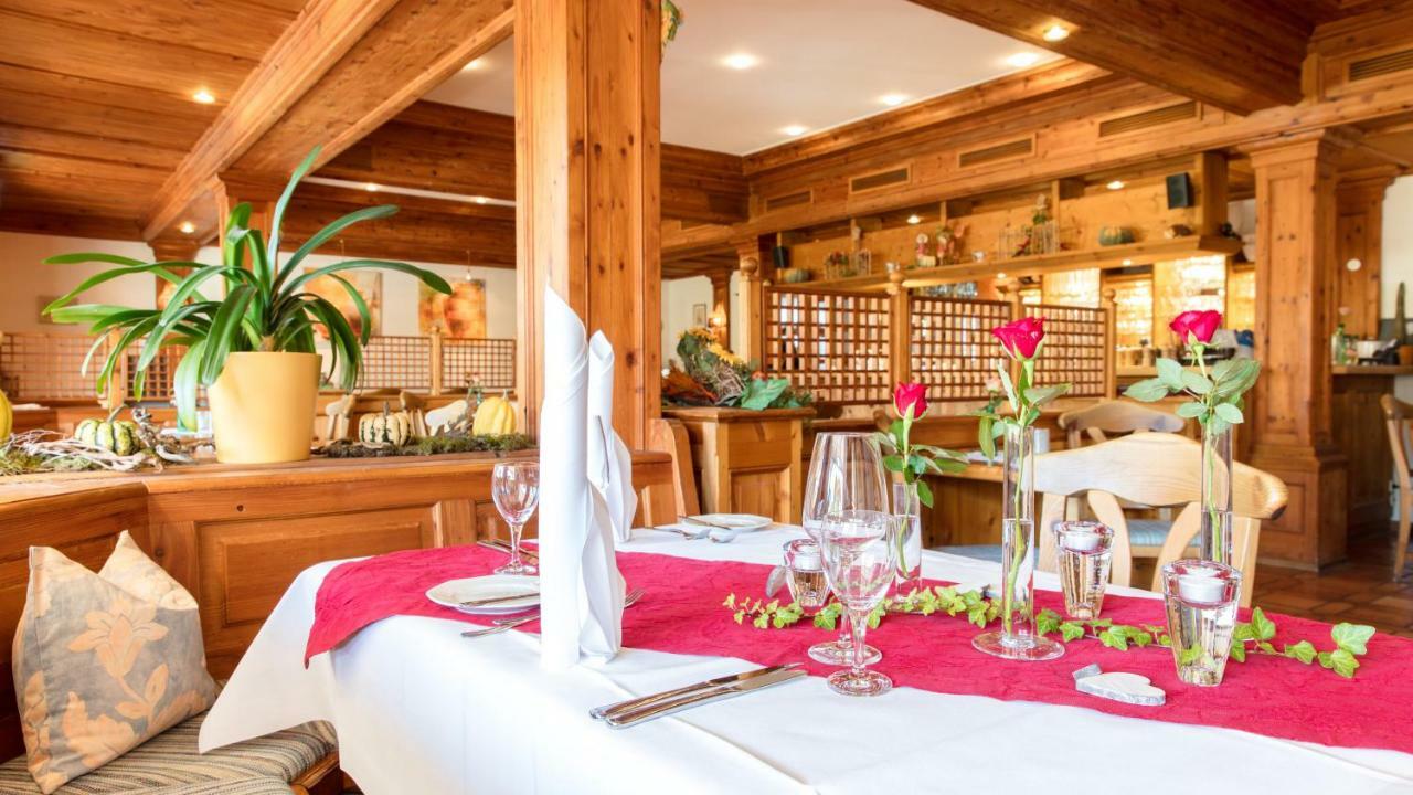 Heuboden Hotel Heu.Loft Freiburg 艾姆科奇 外观 照片