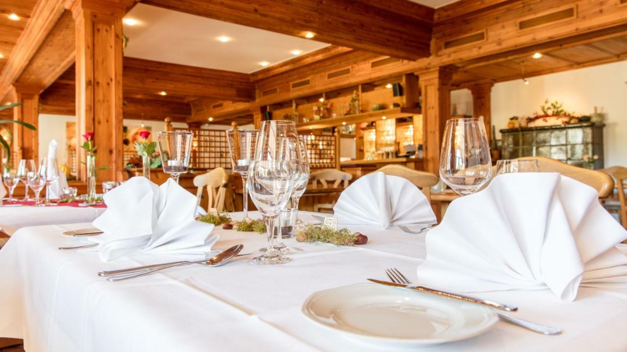 Heuboden Hotel Heu.Loft Freiburg 艾姆科奇 外观 照片