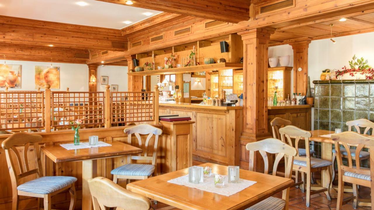 Heuboden Hotel Heu.Loft Freiburg 艾姆科奇 外观 照片